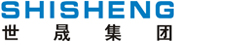 Shisheng Machinery Technology Co., Ltd