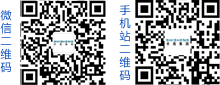 世晟機(jī)械科技有限公司是一家全球性的為表面工程處理，提供系統(tǒng)解決方案的常州達(dá)克羅廠家,提供達(dá)克羅,達(dá)克羅工藝,達(dá)克羅設(shè)備,無鉻達(dá)克羅,達(dá)克羅涂覆等產(chǎn)品?，F(xiàn)有廠房面積20000多平米，擁有員工360人，可為客戶每年提供60條達(dá)克羅、無鉻達(dá)克羅生產(chǎn)線及3000噸普通達(dá)克羅涂液和環(huán)保型無鉻達(dá)克羅涂液。世晟目前已為德國寶馬、奔馳、大眾、伊朗沙希德·科拉杜茲工業(yè)、越南精密機(jī)械廠、美國福特、美國天合汽車集團(tuán)、印度巴拉克公司等企業(yè)提供表面工程處理的解決方案。